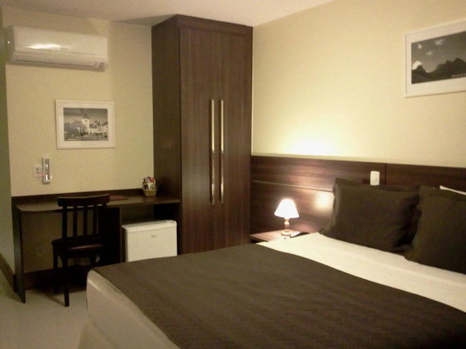 Hotel Willisau