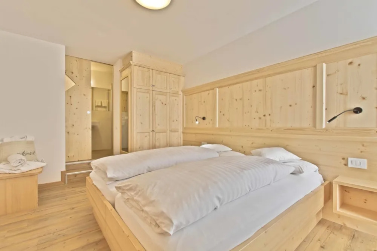 Hotel Steinrösl
