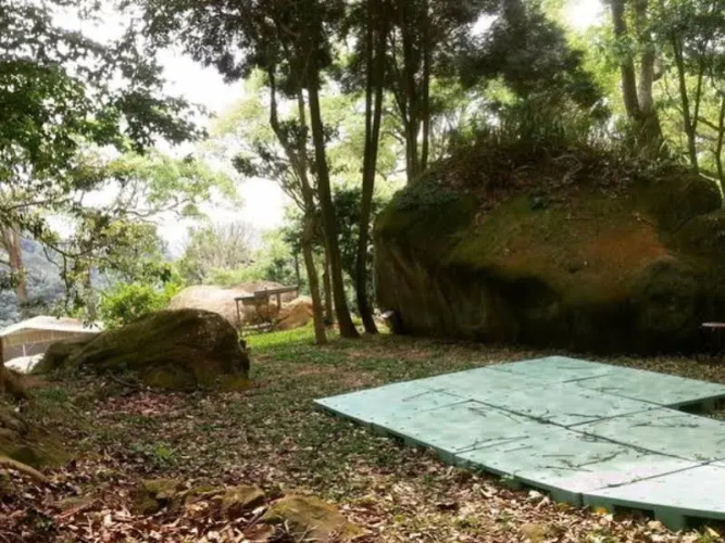 Shitaoyuan