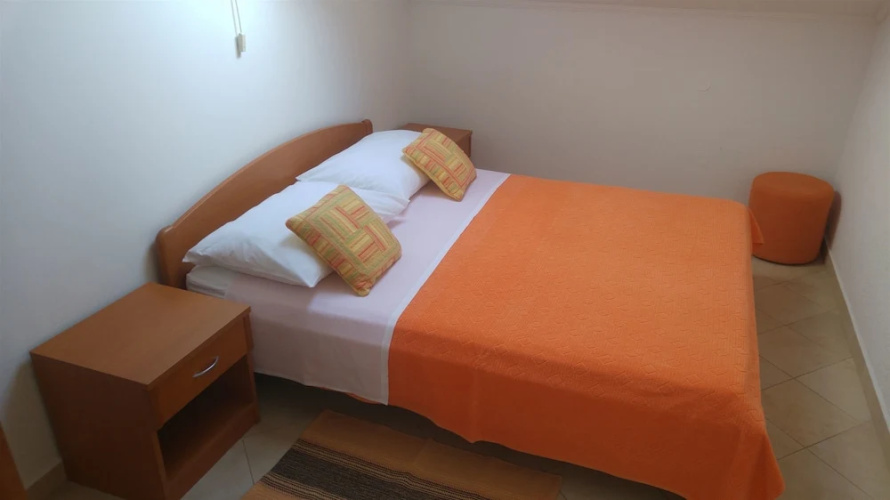 Apartments Dijana
