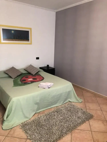 Il Nido