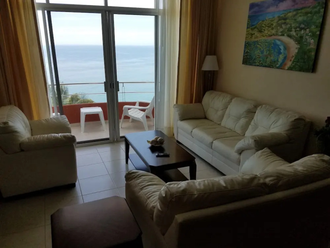 Vista Encantada 406