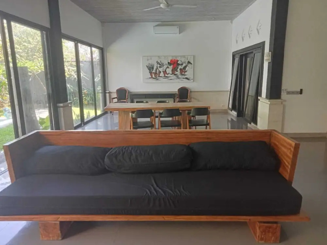 Villa Mertanadi 18