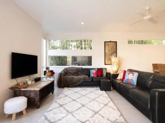 Coolum Street 41, Dicky Beach
