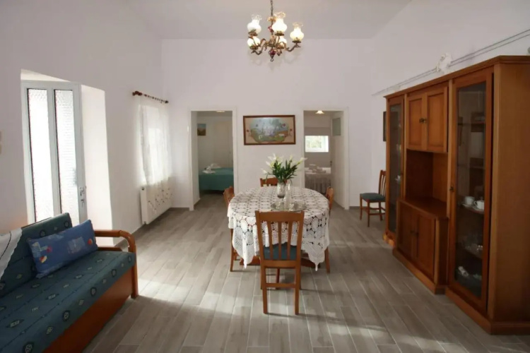Lorentzia House 2 !