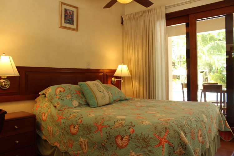 The Coast Beachfront Hotel
