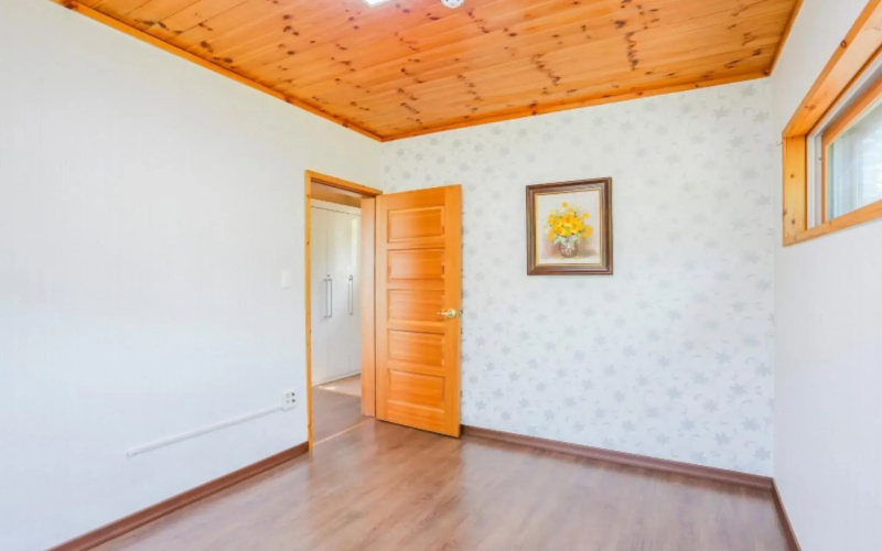 Danyang Kkottteuran Pension