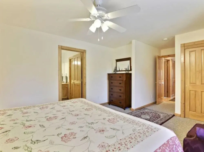 R N R Pagosa 3 Br Home by RedAwning