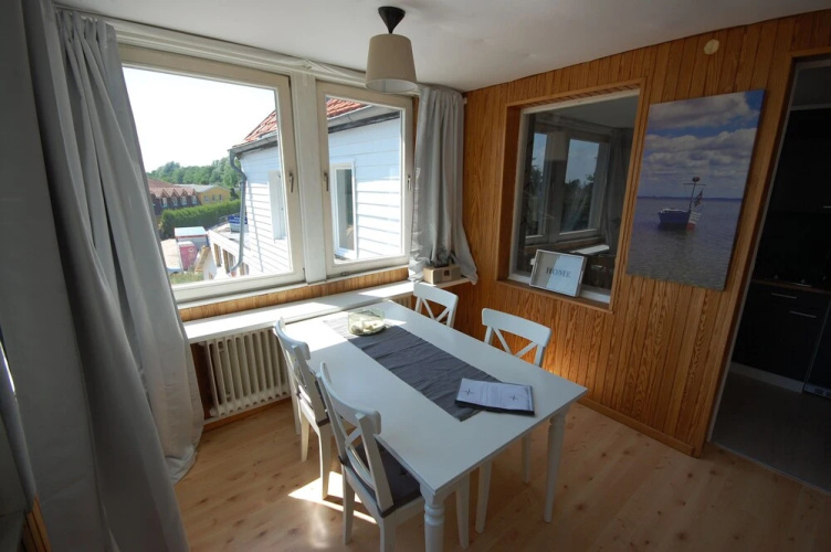 Nautic Strandhotel