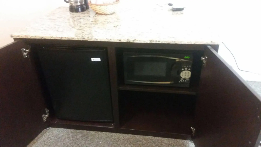 Sonora Gold Lodge