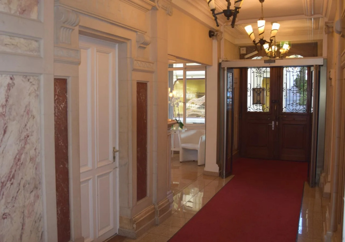 Villa Toscane photo 15