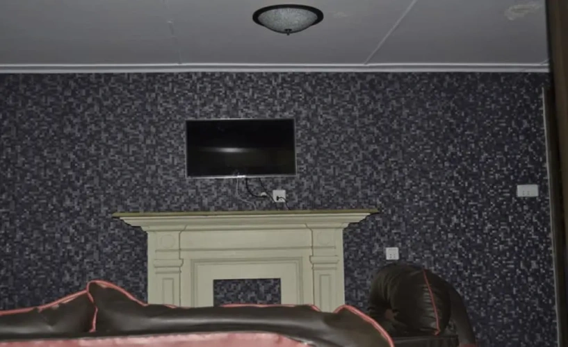 Premium Twin room