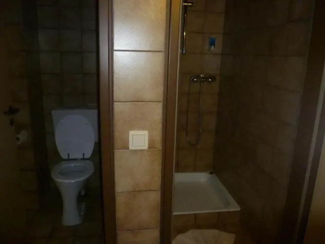 Hotel Vital Bad Bleiberg