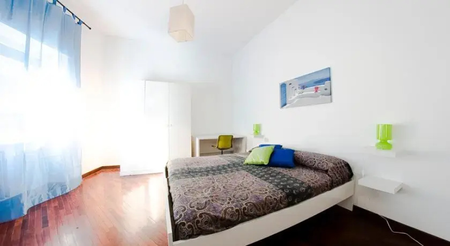 AudreyHouse