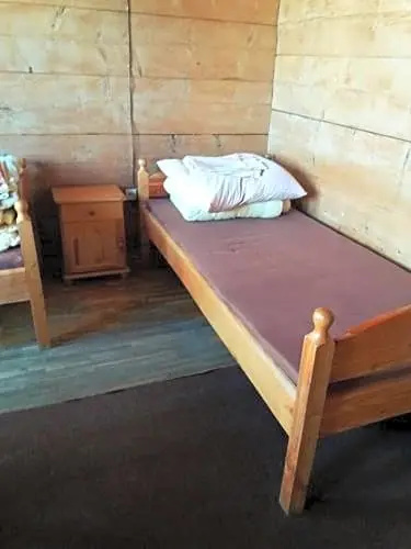 Stara Polana Hostel