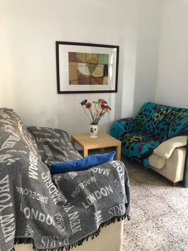 Sayo Hostel