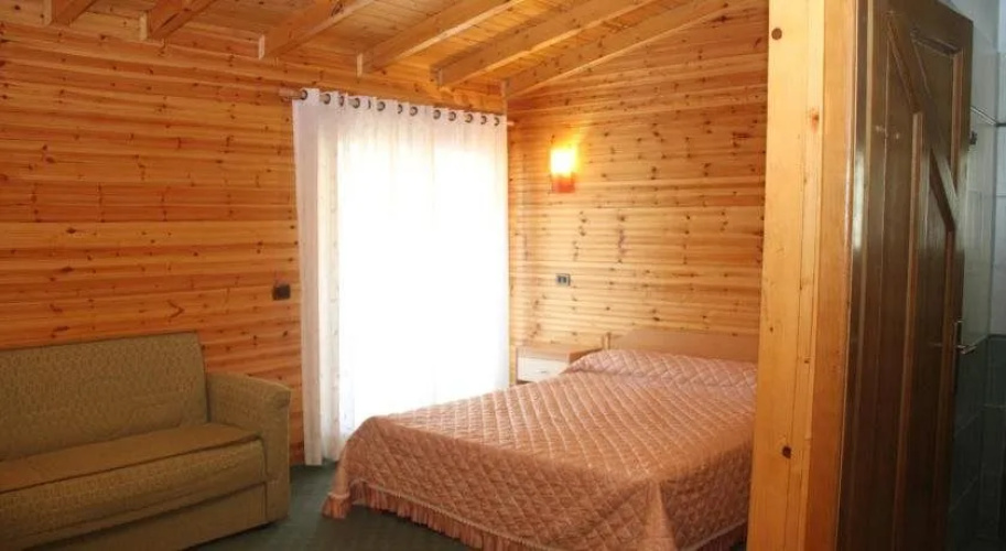 Hotel Adriatik 2