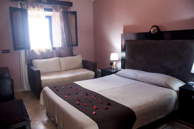 Riad Al Madina