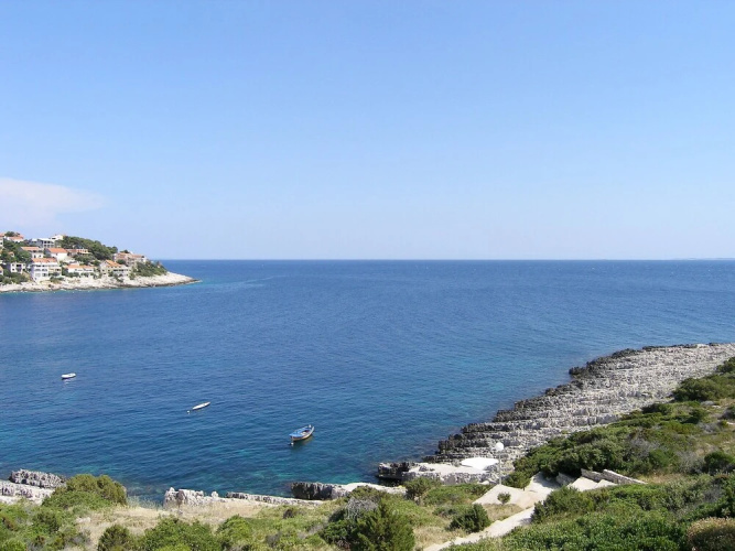 Snje ana ara in ara