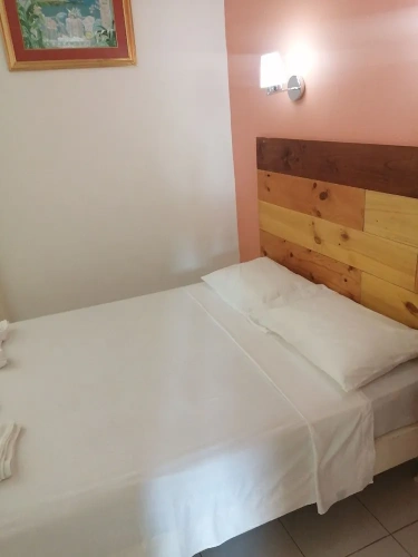 2 Bedrooms Superior room