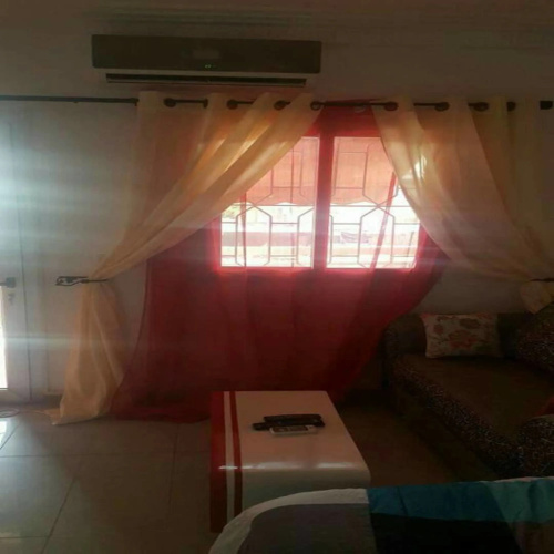 Les Residences Rima 9