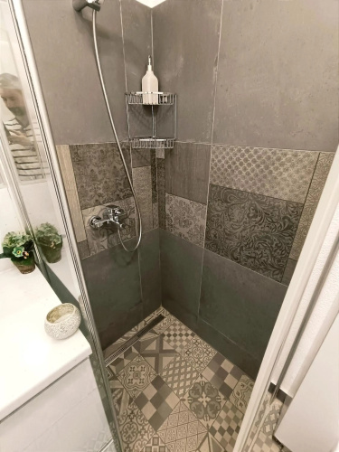 Apartment City Centar Apart42