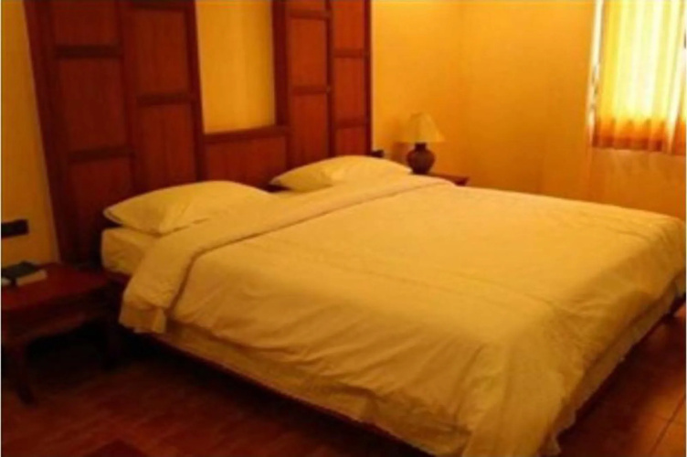 Koh Chang Resortel