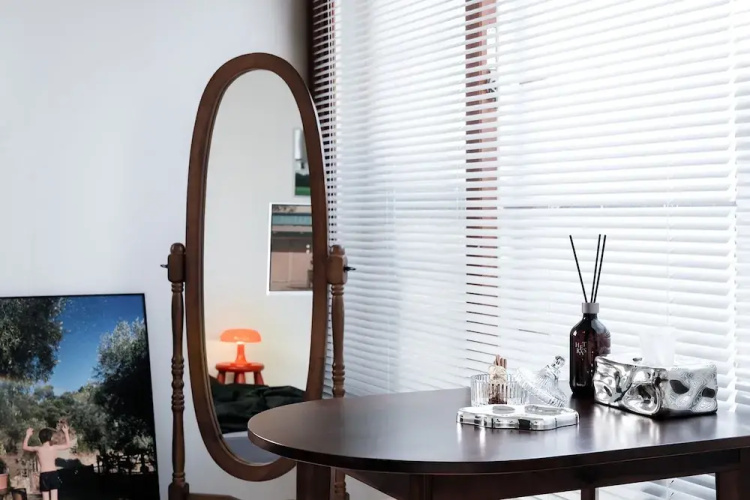 Ganghwa Aboha Pet-friendly Pension