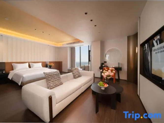 Business Suite