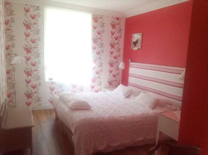 B&B Ar Gwenniled