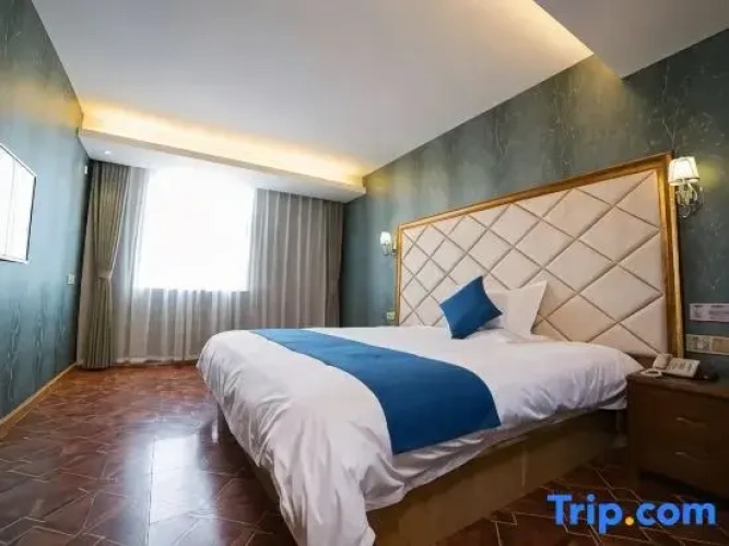 Business Suite