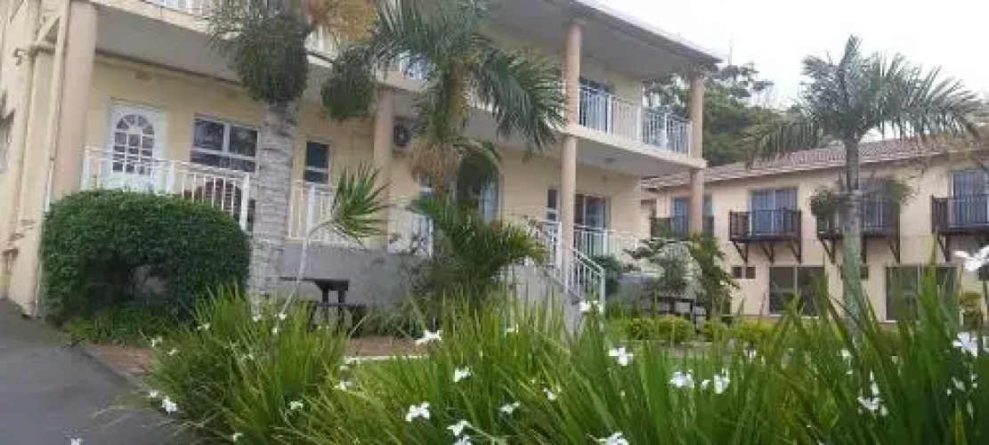 Image de l'hôtel