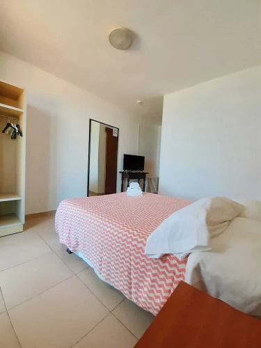 Hostal Lloret Playa