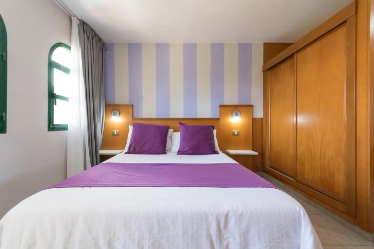 eó Maspalomas Resort