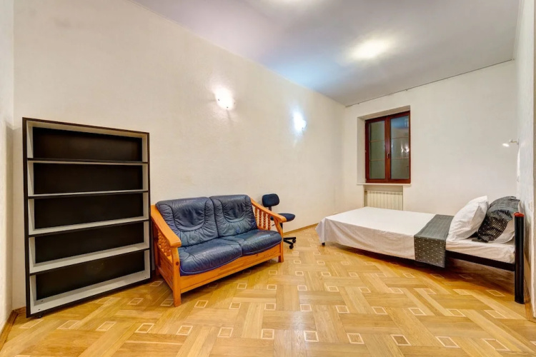 ApartamentY Gonchara