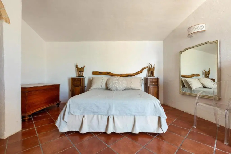Villa Valeria