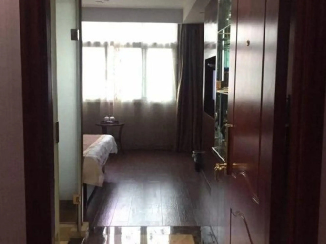 Haoting Motel