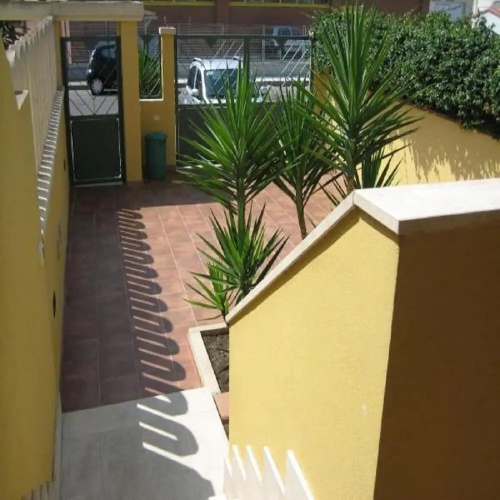Casa Salsa Libre
