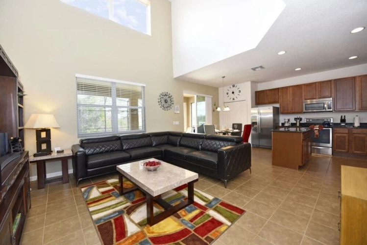 431&nbsp;Cabello&nbsp;Drive,