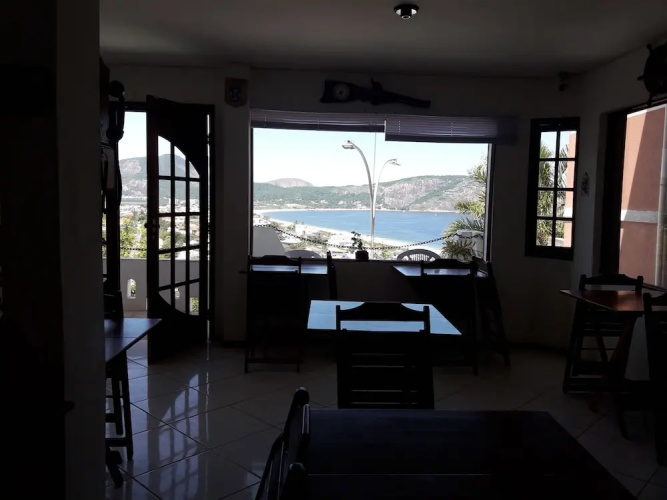Mirante Bela Vista