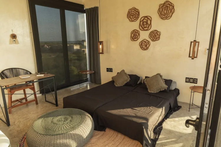 Casa Mar Exclusive Villa