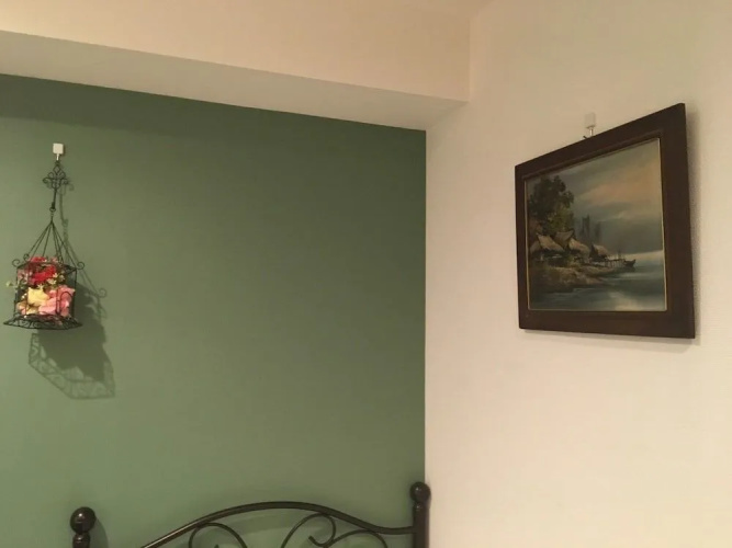 Guest House KAN