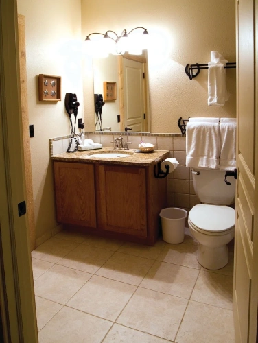 Deluxe Double Suite with balcony