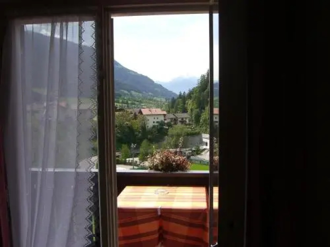 Residence Pichler