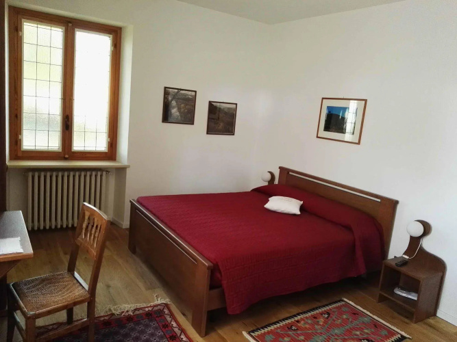 B&B Luna Di Langa
