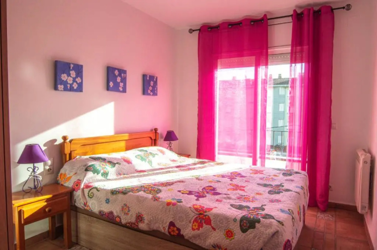Apartamento Splendid 16