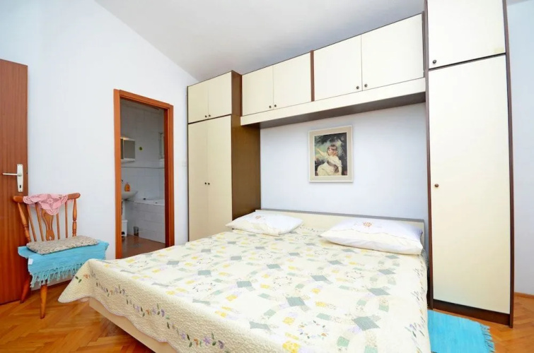 Apartment Ksenija