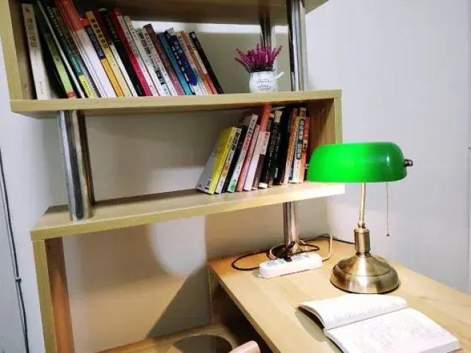 Weihai Youge Youth Hostel