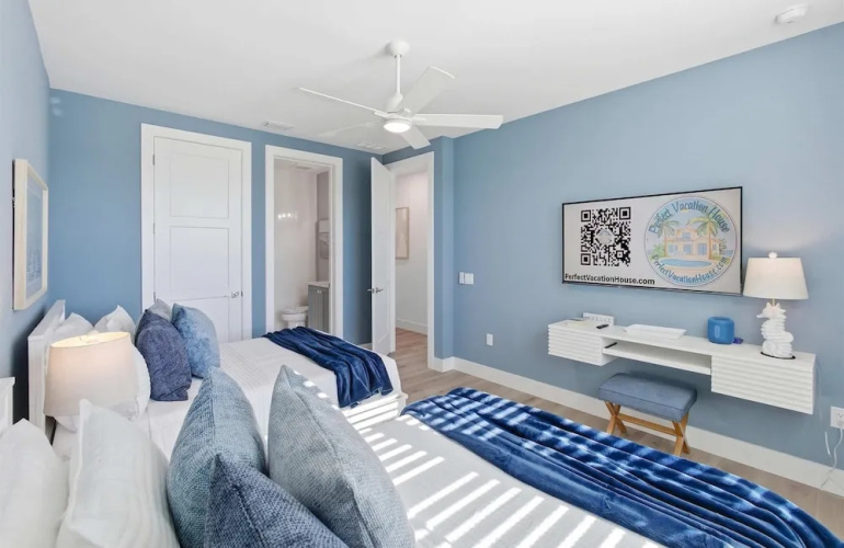 Ocean Views Beach Optional Heated Pool Spa