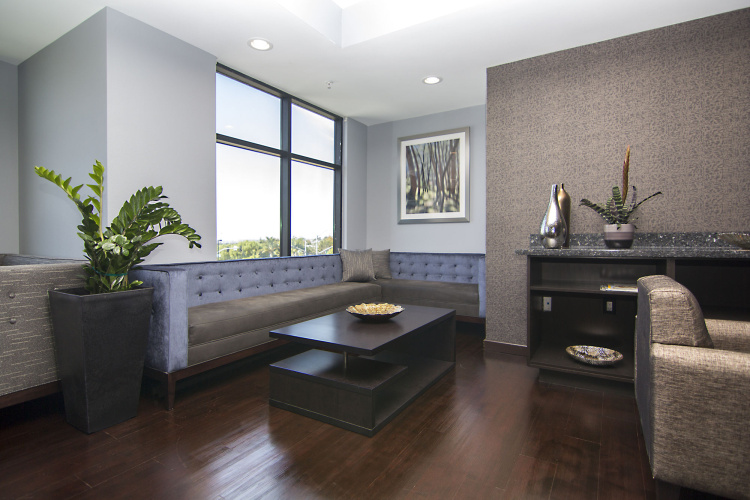 Holiday Inn & Staybridge Suites Carlsbad San Diego photo 17